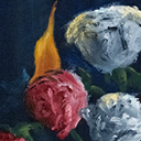 202602_american_roses