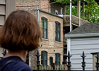 2019-clhof-algren-evergreen-back-porch