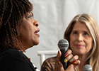 2024-prlf-rita-dove-elise-paschen